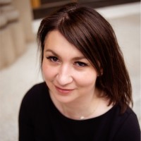 Gretta Fiske Jarolimek