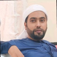 Tauseef Ahmad