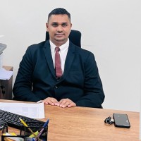 Faisal Saidalavi