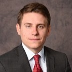 Wesley Abrams
