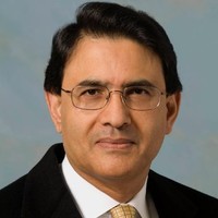 Shafiq Khan