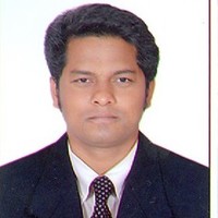 Santosh Tamse