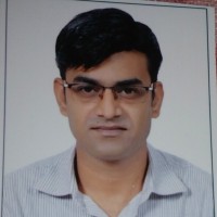 amit jaiswal