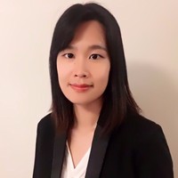 Caroline Nayeob Gi