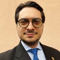 Michele Falso