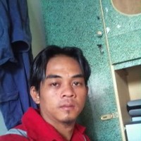 suhendra payitno