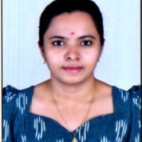 Sarala D.