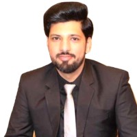 Bilal Arshed