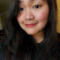 Jessa Sy