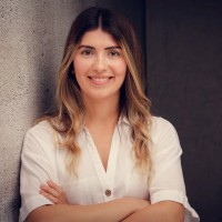 Jilda Okujava