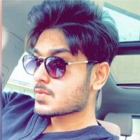 Nasar Iqbal