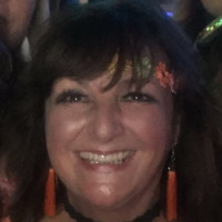 Elaine Heath