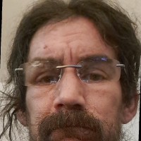 Michael Nesbitt