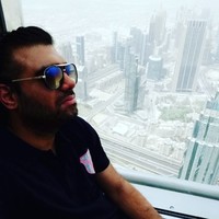 Aakash Soni