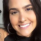 Sibelle Alves