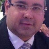 Marcio Vieira Milani