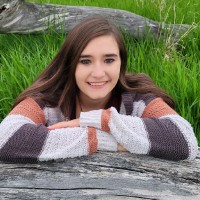 Paige Prager
