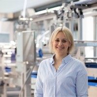 Stefanie Rieß
