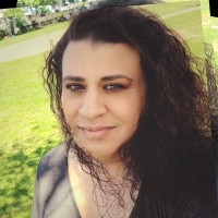 Mara Rae Betti AIA, LEED AP, NOMA