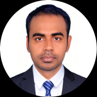 Md. Rakib Hasan