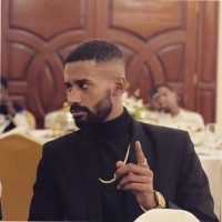 Mohammed Makawi
