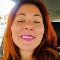 Frances Díaz
