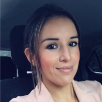 Rosa Garcilazo