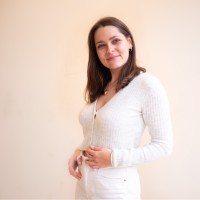 Julia Kasanzewa