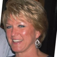 Patty Perry