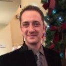 Mathew Brewer