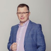 Sebastian Czypek