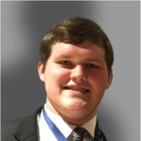 Nathaniel Spears