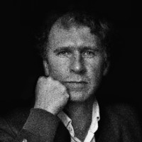 Sylvain des Boscs