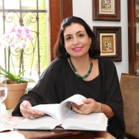 CRISTIANE BASSI JACOB