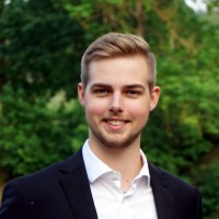Mattias Svensson
