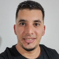 Pablo López