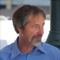 Thomas Vogelmann