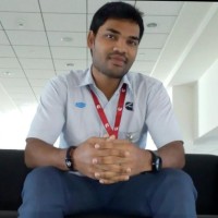 D Sankar
