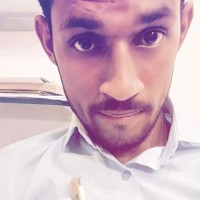 Godrej Rahul Locks