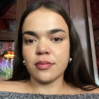 Michelle Mendia