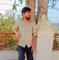 Naga Teja