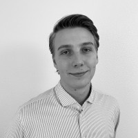 Andreas Rønn Andersen