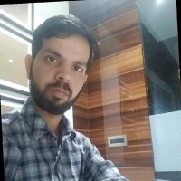 Sitaram Suthar