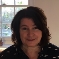 Debbie Carling