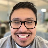 Mario Aragon