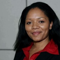 Lynda Akinyi