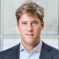 Philipp Krebs