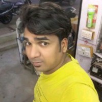 Shamim Ahmad
