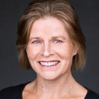 Trude Storen