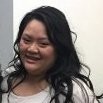 Huong Lam